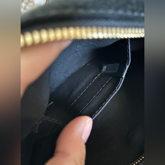 See by Chloe Tony Small Crossbody - Picture 8 of 16